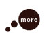 more